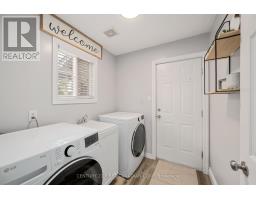 101 Duchess Avenue, Lucan Biddulph, ON N0M2J0 Photo 18