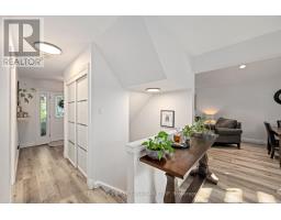 101 Duchess Avenue, Lucan Biddulph, ON N0M2J0 Photo 19