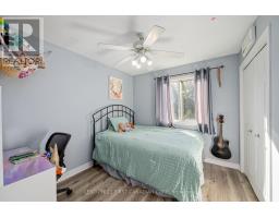 101 Duchess Avenue, Lucan Biddulph, ON N0M2J0 Photo 20