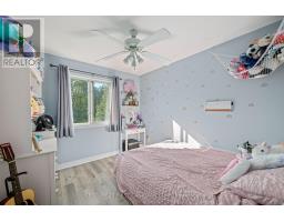 101 Duchess Avenue, Lucan Biddulph, ON N0M2J0 Photo 21