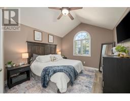 101 Duchess Avenue, Lucan Biddulph, ON N0M2J0 Photo 22