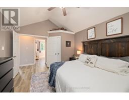 101 Duchess Avenue, Lucan Biddulph, ON N0M2J0 Photo 23
