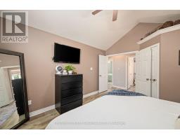 101 Duchess Avenue, Lucan Biddulph, ON N0M2J0 Photo 24