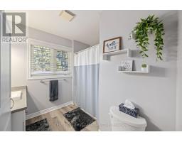 101 Duchess Avenue, Lucan Biddulph, ON N0M2J0 Photo 25
