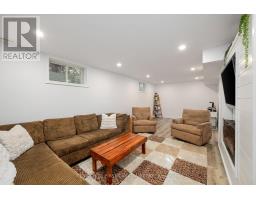 101 Duchess Avenue, Lucan Biddulph, ON N0M2J0 Photo 26
