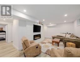 101 Duchess Avenue, Lucan Biddulph, ON N0M2J0 Photo 27