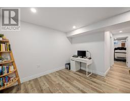 101 Duchess Avenue, Lucan Biddulph, ON N0M2J0 Photo 28