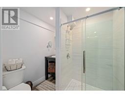 101 Duchess Avenue, Lucan Biddulph, ON N0M2J0 Photo 29