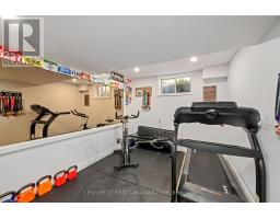 101 Duchess Avenue, Lucan Biddulph, ON N0M2J0 Photo 30