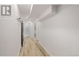 101 Duchess Avenue, Lucan Biddulph, ON N0M2J0 Photo 31