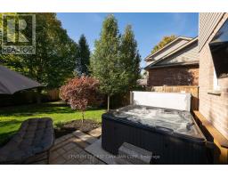 101 Duchess Avenue, Lucan Biddulph, ON N0M2J0 Photo 32