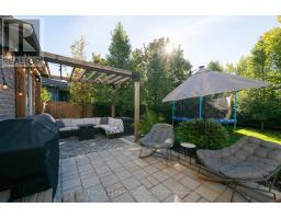 101 Duchess Avenue, Lucan Biddulph, ON N0M2J0 Photo 33