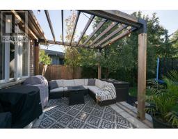 101 Duchess Avenue, Lucan Biddulph, ON N0M2J0 Photo 34