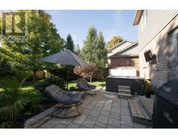 101 Duchess Avenue, Lucan Biddulph, ON N0M2J0 Photo 35