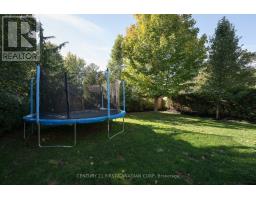101 Duchess Avenue, Lucan Biddulph, ON N0M2J0 Photo 36