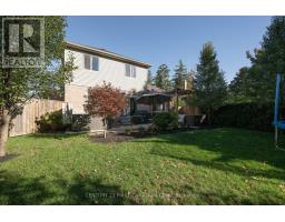101 Duchess Avenue, Lucan Biddulph, ON N0M2J0 Photo 37