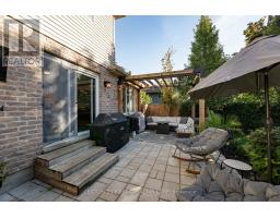 101 Duchess Avenue, Lucan Biddulph, ON N0M2J0 Photo 38