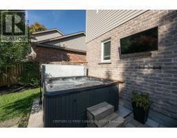 101 Duchess Avenue, Lucan Biddulph, ON N0M2J0 Photo 39
