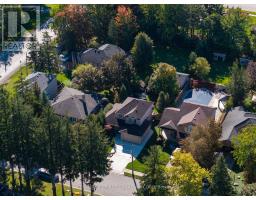 101 Duchess Avenue, Lucan Biddulph, ON N0M2J0 Photo 40