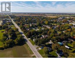 101 Duchess Avenue, Lucan Biddulph, ON N0M2J0 Photo 41