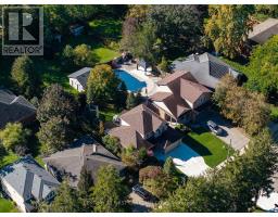 101 Duchess Avenue, Lucan Biddulph, ON N0M2J0 Photo 42