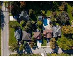 101 Duchess Avenue, Lucan Biddulph, ON N0M2J0 Photo 43
