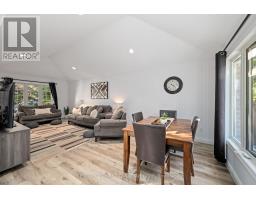 Laundry room - 101 Duchess Avenue, Lucan Biddulph, ON N0M2J0 Photo 9