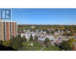 1501 - 1105 Jalna Boulevard, London South, ON N6E2S9 Photo 10