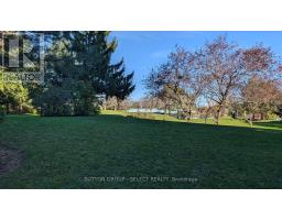 1501 - 1105 Jalna Boulevard, London South, ON N6E2S9 Photo 11