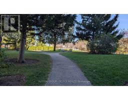 1501 - 1105 Jalna Boulevard, London South, ON N6E2S9 Photo 12
