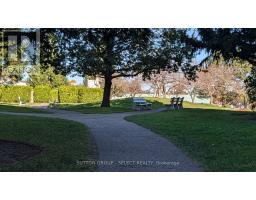 1501 - 1105 Jalna Boulevard, London South, ON N6E2S9 Photo 13