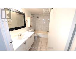 1501 - 1105 Jalna Boulevard, London South, ON N6E2S9 Photo 6