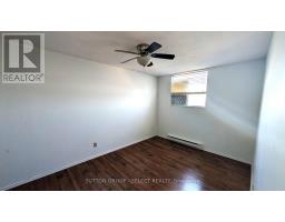 1501 - 1105 Jalna Boulevard, London South, ON N6E2S9 Photo 8