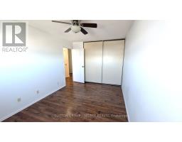 1501 - 1105 Jalna Boulevard, London South, ON N6E2S9 Photo 9