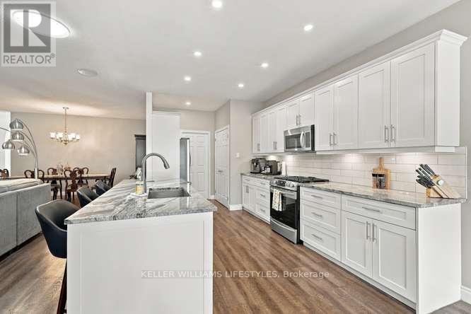 1000 Adirondack Road — photo 10