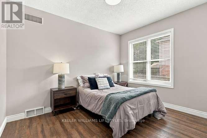1000 ADIRONDACK ROAD - 16