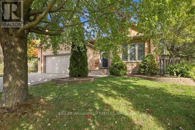 1000 Adirondack Road — photo 2