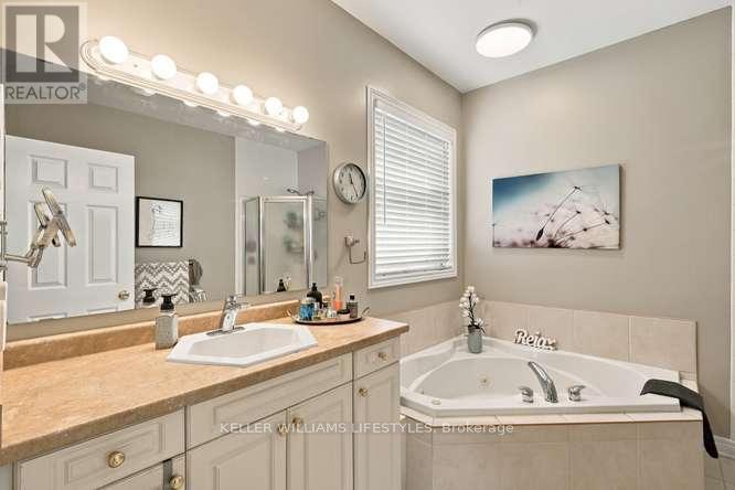1000 ADIRONDACK ROAD - 24