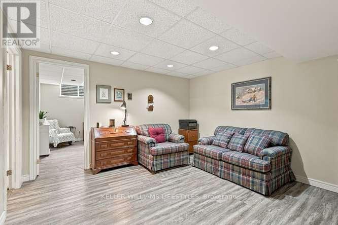 1000 ADIRONDACK ROAD - 26