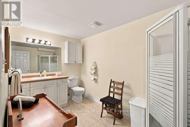 1000 ADIRONDACK ROAD - 33