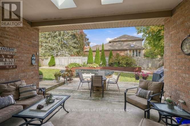 1000 Adirondack Road — photo 35