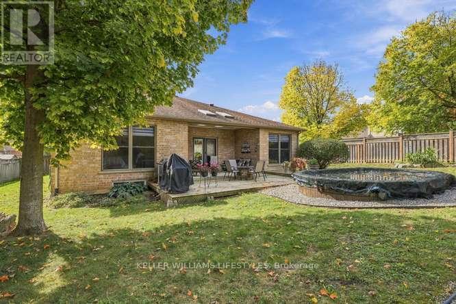 1000 ADIRONDACK ROAD - 37