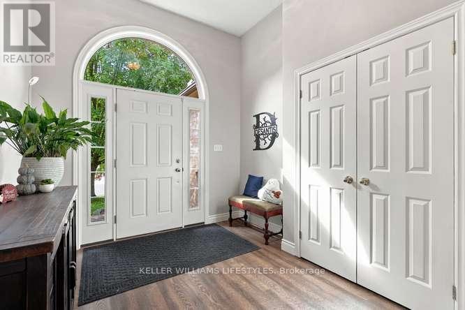 1000 ADIRONDACK ROAD - 4