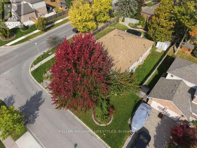 1000 ADIRONDACK ROAD - 41
