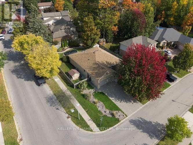 1000 Adirondack Road — photo 43