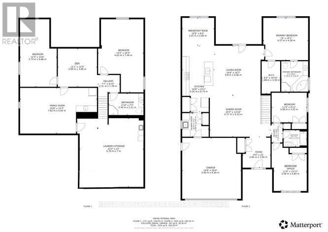 1000 ADIRONDACK ROAD - 50