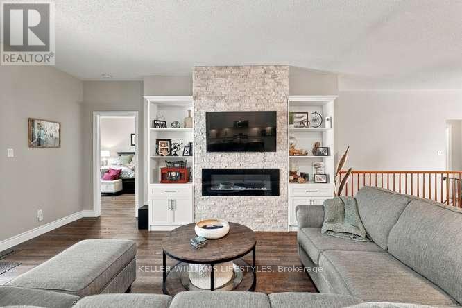 1000 ADIRONDACK ROAD - 8