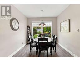 1000 Adirondack Road, London South, ON N6K4W8 Photo 13