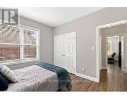 1000 Adirondack Road, London South, ON N6K4W8 Photo 15