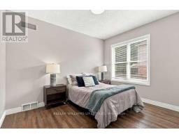 1000 Adirondack Road, London South, ON N6K4W8 Photo 16
